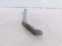Honda VTX1300 VTX1300C VTX1300R VTX1300S Kick Side Stand Kickstand Sidestand - C3 Cycle
