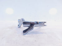 Harley Davidson Sportster 883 & 1200 Chrome Forward Controls Shifter Pedal Set - C3 Cycle