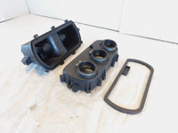 Triumph Adventurer Legend TT Thunderbird Sport Air Cleaner Filter Airbox - C3 Cycle