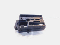 04-11 Harley Davidson FXD Dyna Super Glide & Low Rider Electrical Caddy Tray