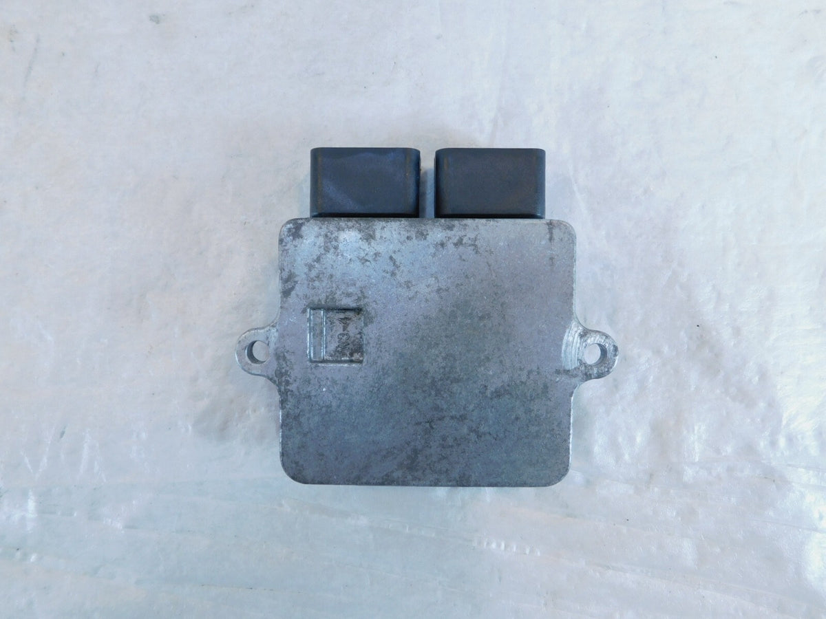 Harley Davidson Sportster 883 & 1200 Engine Control Ignition Module ECM CDI