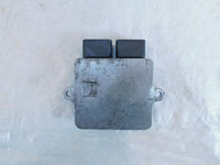 Harley Davidson Sportster 883 & 1200 Engine Control Ignition Module ECM CDI