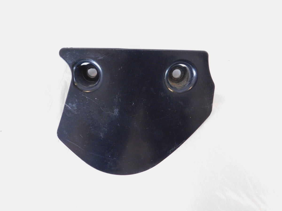 2001-23 Suzuki Volusia Boulevard C50 VL800 Front Wheel Fender Mudguard Flap Wing - C3 Cycle
