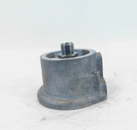 Harley Davidson Sportster XLH 883 1100 & 1200 Oil Filter Mount Mounting Bracket - C3 Cycle