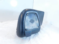 Harley Davidson Electra Glide Ultra Classic Lower Fairing Left Glove Box - C3 Cycle
