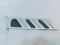 2001-2005 BMW F650CS F650 CS Right Side Frame Cover Guard Shield - 11437658336 - C3 Cycle