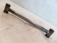 1986-2003 Kawasaki Voyager XII ZG1200 Crankcase Engine Motor Oil Pipe - C3 Cycle