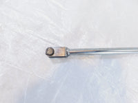 1999-2007 Honda VT600 VT600C VT600CD Shadow 600 VLX Deluxe Rear Brake Pedal Rod - C3 Cycle