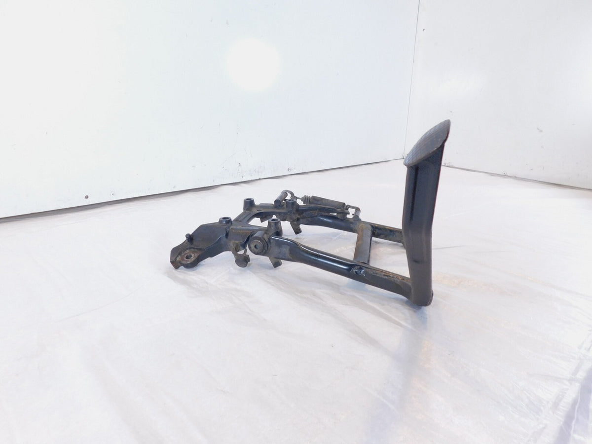 1997-2005 BMW K1200GT GT & K1200RS RS Mainstand Centerstand Center Stand Prop - C3 Cycle