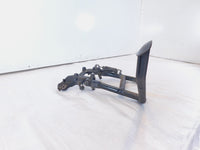 1997-2005 BMW K1200GT GT & K1200RS RS Mainstand Centerstand Center Stand Prop - C3 Cycle