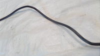 Kawasaki Ninja 1000 ZX1000 Z1000 ZR1000 Starter Motor Battery Wire Cable - C3 Cycle