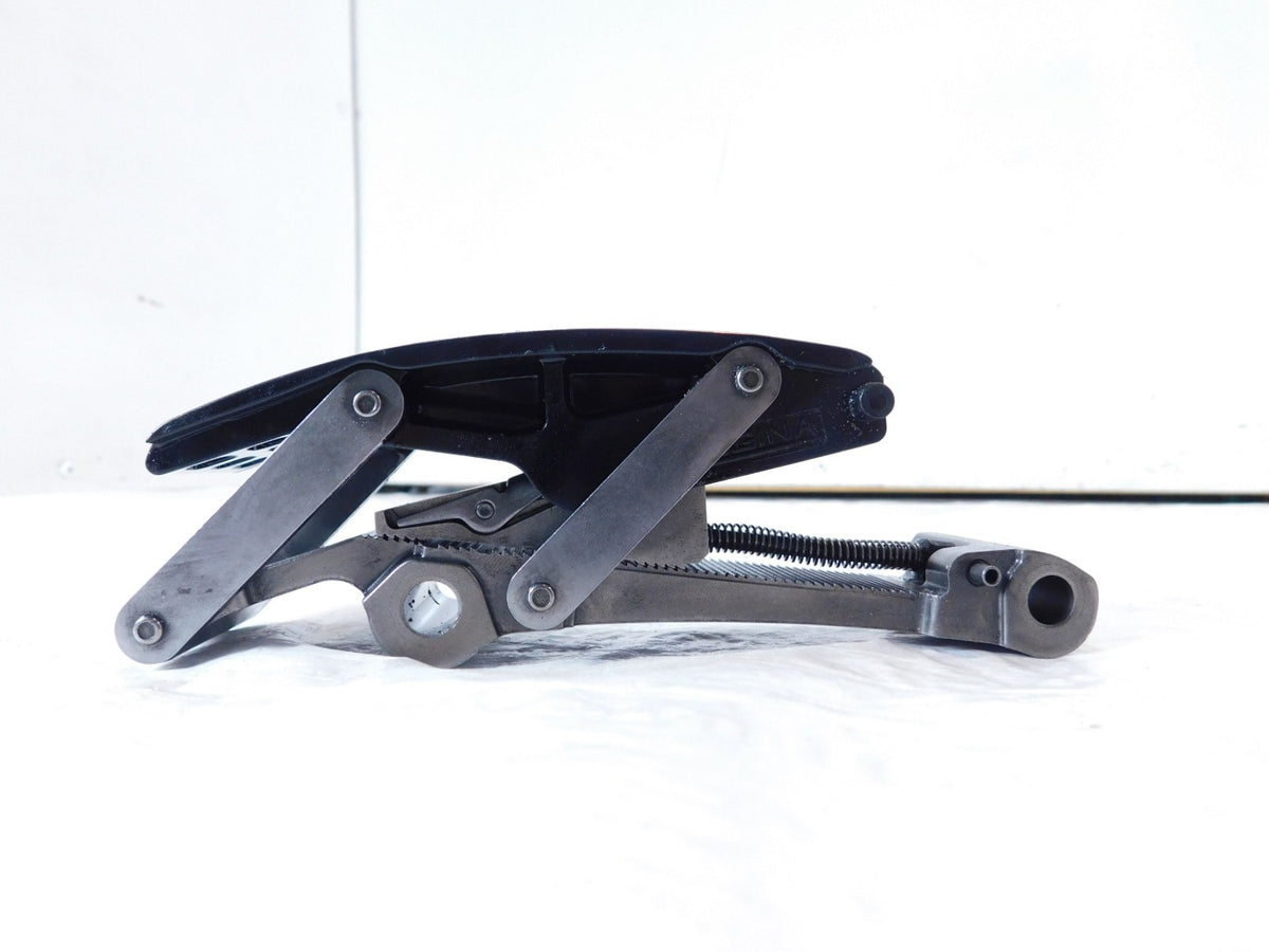 Harley Davidson Softail Electra Street Glide Milwaukee 8 Primary Chain Tensioner - C3 Cycle