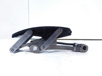 Harley Davidson Softail Electra Street Glide Milwaukee 8 Primary Chain Tensioner - C3 Cycle