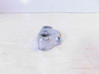 1984-1987 Harley Davidson Sportster 883 1000 & 1100 Left Front Fork Slider Cap - C3 Cycle