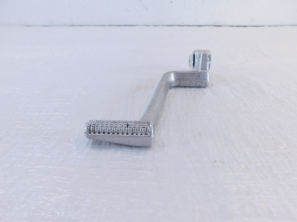 1999-2020 Suzuki GSX1300R GSX 1300R Hayabusa Busa Foot Brake Pedal Lever - C3 Cycle