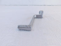 1999-2020 Suzuki GSX1300R GSX 1300R Hayabusa Busa Foot Brake Pedal Lever - C3 Cycle
