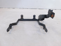 Honda VTX1300C VTX1300R VTX!300S OEM Engine Battery Tray Box Holder Bracket Stay - C3 Cycle