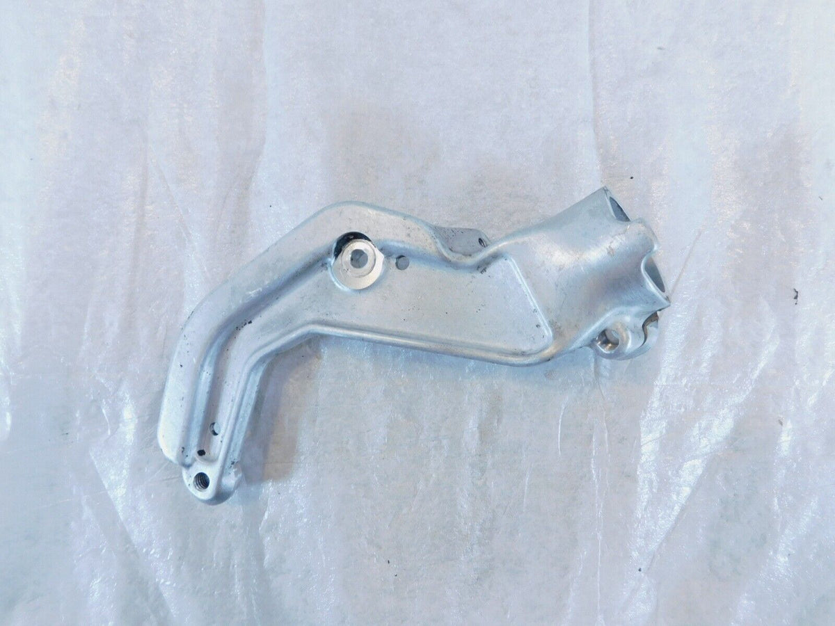 Indian Challenger Base Limited & Dark Horse Rear Shock Absorber Mount Bracket - C3 Cycle
