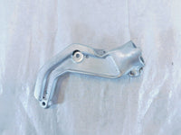 Indian Challenger Base Limited & Dark Horse Rear Shock Absorber Mount Bracket - C3 Cycle
