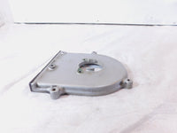 1988-1996 Honda GL1500 Goldwing 1500 Front Right Timing Belt Cover Heat Shield - C3 Cycle