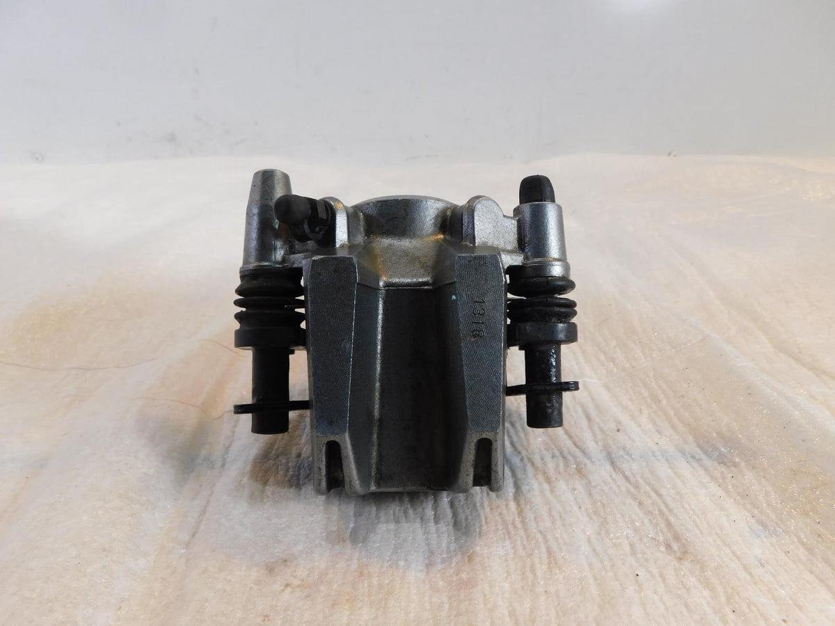 2000-2003 Kawasaki Concours 1000 ZG1000 Rear Wheel Disc Brake Caliper & Bracket - C3 Cycle