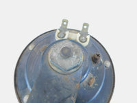 80a59cfe-88ea-48f4-b767-7a2f1ceefbbe