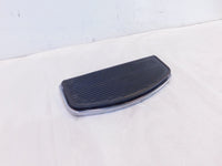 Harley Davidson Softail & Touring Road King Electra Glide Floorboard Footboard - C3 Cycle