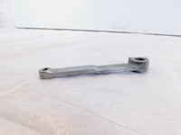 2012-2017 Harley Davidson Dyna Wide Glide Forward Controls Shift Shifter Lever - C3 Cycle