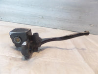 Kawasaki EX250 Ninja 250 250R EX300 Ninja 300 Front Brake Master Cylinder Lever - C3 Cycle