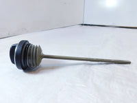 Harley Davidson Road King Street Electra Glide Engine Transmission Oil Dipstick - C3 Cycle