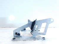 2008 2009 Victory Vision Front Fairing Cowling Cowl Cockpit & Headlight Bracket - C3 Cycle