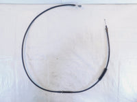 Harley Davidson Sportster 883 & 1200 73" Burly Clutch Handlebar Cable Pull Line - C3 Cycle