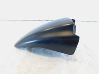 1986-1995 BMW K1100 K100 K75C K75S R100R Black Front Wheel Fender Mudguard Cover - C3 Cycle
