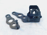 BMW R1100R R1100RT R1100RS R850R Left/Right Center Stand Mainstand Bracket Mount - C3 Cycle