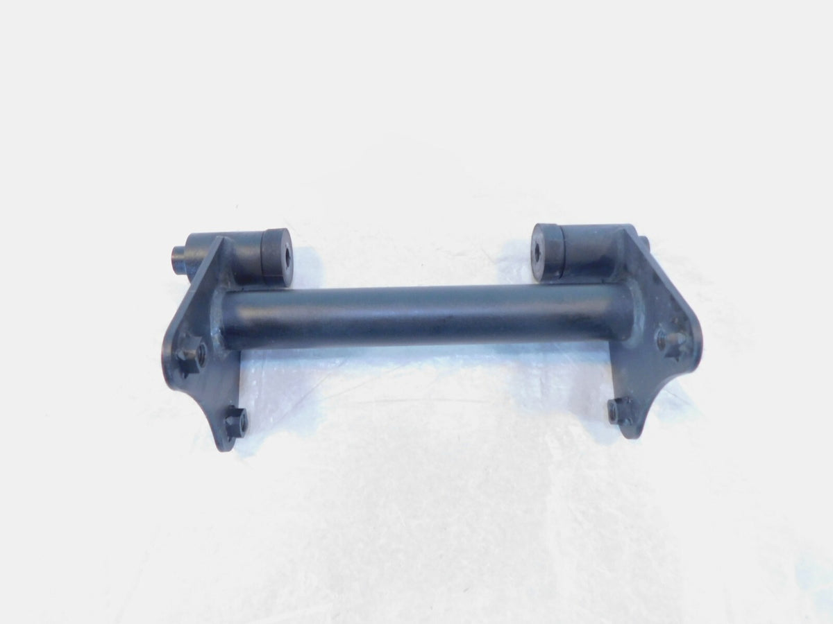 Kawasaki VN900 Vulcan 900 Classic LT Custom Motor Engine Mount Bracket Holder - C3 Cycle