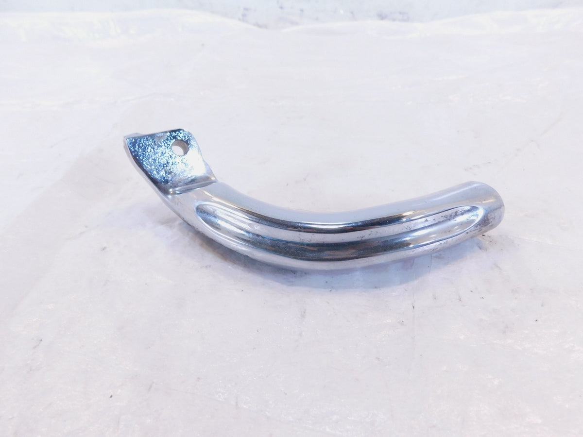 Harley Davidson Road King Electra Glide Rear Right Footboard Floorboard Bracket - C3 Cycle