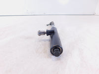 2011-2022 BMW K1600GT K1600GTL K1600B Bagger Front Wheel Fork Steering Damper - C3 Cycle