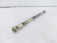 Honda VT600 VT600C Shadow 600 VLX Deluxe Rear Swingarm Arm Pivot Bolt 90121-MR1 - C3 Cycle