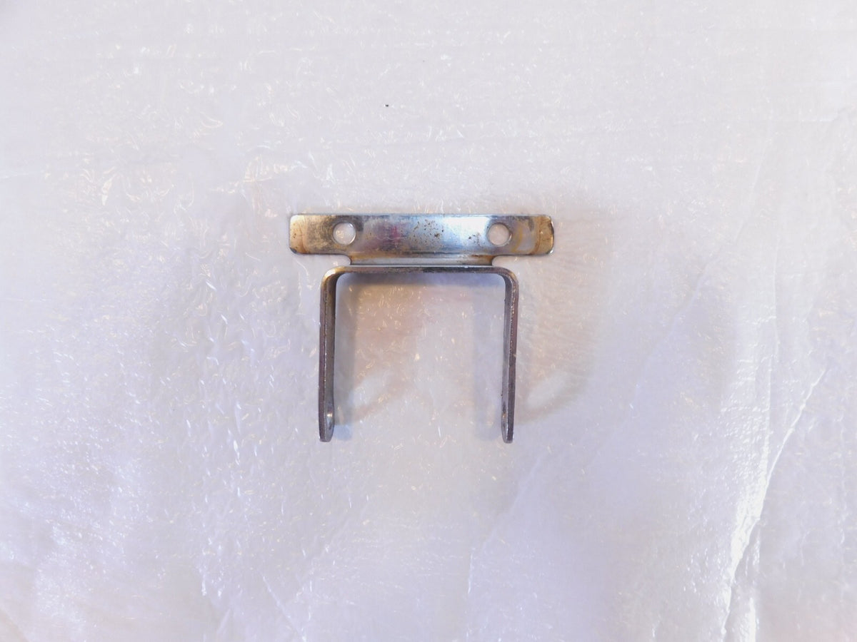 Harley Davidson Sportster 883 & 1200 Ignition Coil Holder Mount Bracket Stay - C3 Cycle