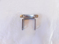 Harley Davidson Sportster 883 & 1200 Ignition Coil Holder Mount Bracket Stay - C3 Cycle