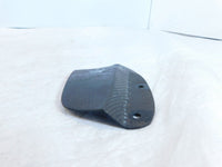2006-2009 Aprilia Tuono 1000 RSV1000 Carbon Fiber Cover Trim Plate Panel - C3 Cycle