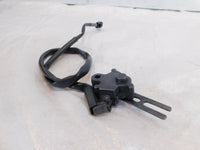 2018-2023 Kawasaki Ninja H2 SX SE ZX1002 Side Stand Kickstand Prop Switch Sensor - C3 Cycle