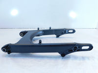 2015-2018 Indian Scout 1200 Black Rear Wheel Suspension Fork Swingarm Swing Arm - C3 Cycle