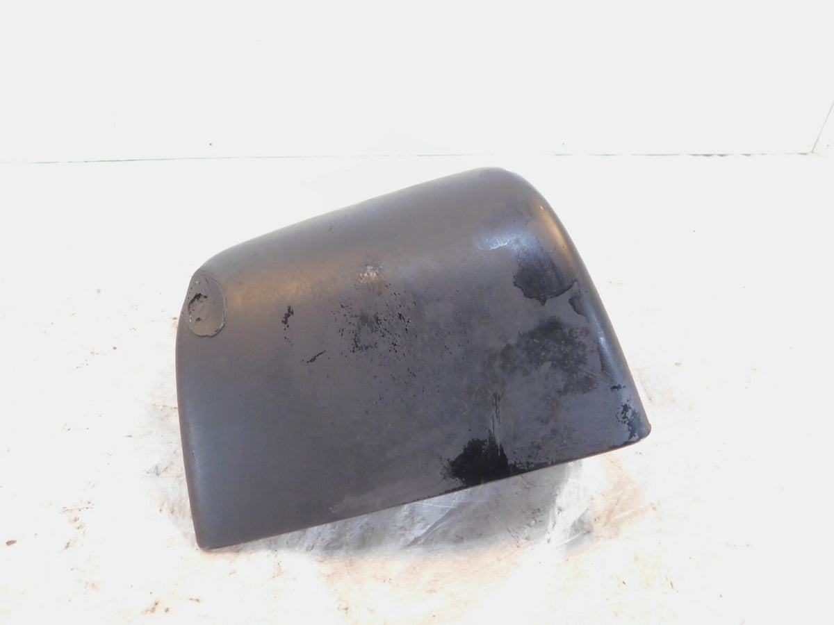 1998-2003 Honda VT750 Shadow 750 Ace Deluxe Right Frame Side Cover Cowl Fairing - C3 Cycle