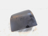 1998-2003 Honda VT750 Shadow 750 Ace Deluxe Right Frame Side Cover Cowl Fairing - C3 Cycle