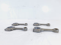 1999-2007 Suzuki Hayabusa Busa GSX1300R Engine Crankshaft Piston Connecting Rods - C3 Cycle