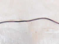 Aprilia RSV1000R RSVR RSV 1000 Tuono Negative Minus Battery Wire Cable Lead - C3 Cycle
