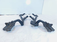 Triumph Sprint Trophy 900 1200 Left/Right Pannier Saddlebag Luggage Bracket Rail - C3 Cycle