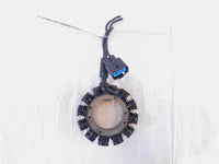 Harley Davidson EVO Electra Glide & Road King Alternator Generator Stator Coil - C3 Cycle