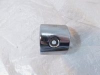 86-99 Yamaha Virago 700 750 1100 XV1100 Front Fork Tube Triple Tree Cover Trim - C3 Cycle